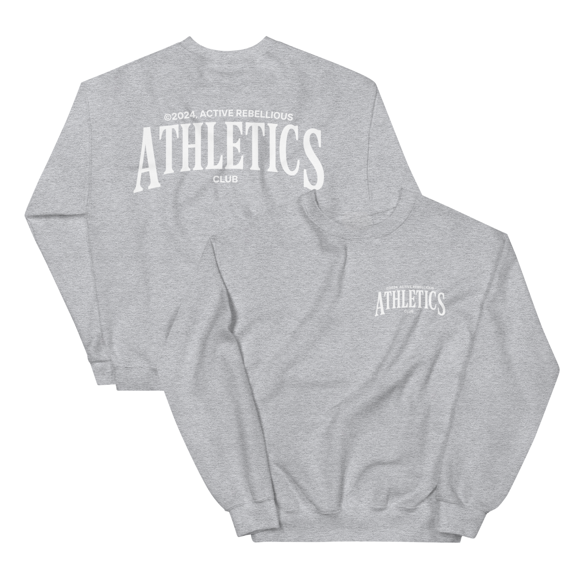 ACTIVE CLUB SWEATSHIRT Light grey.png