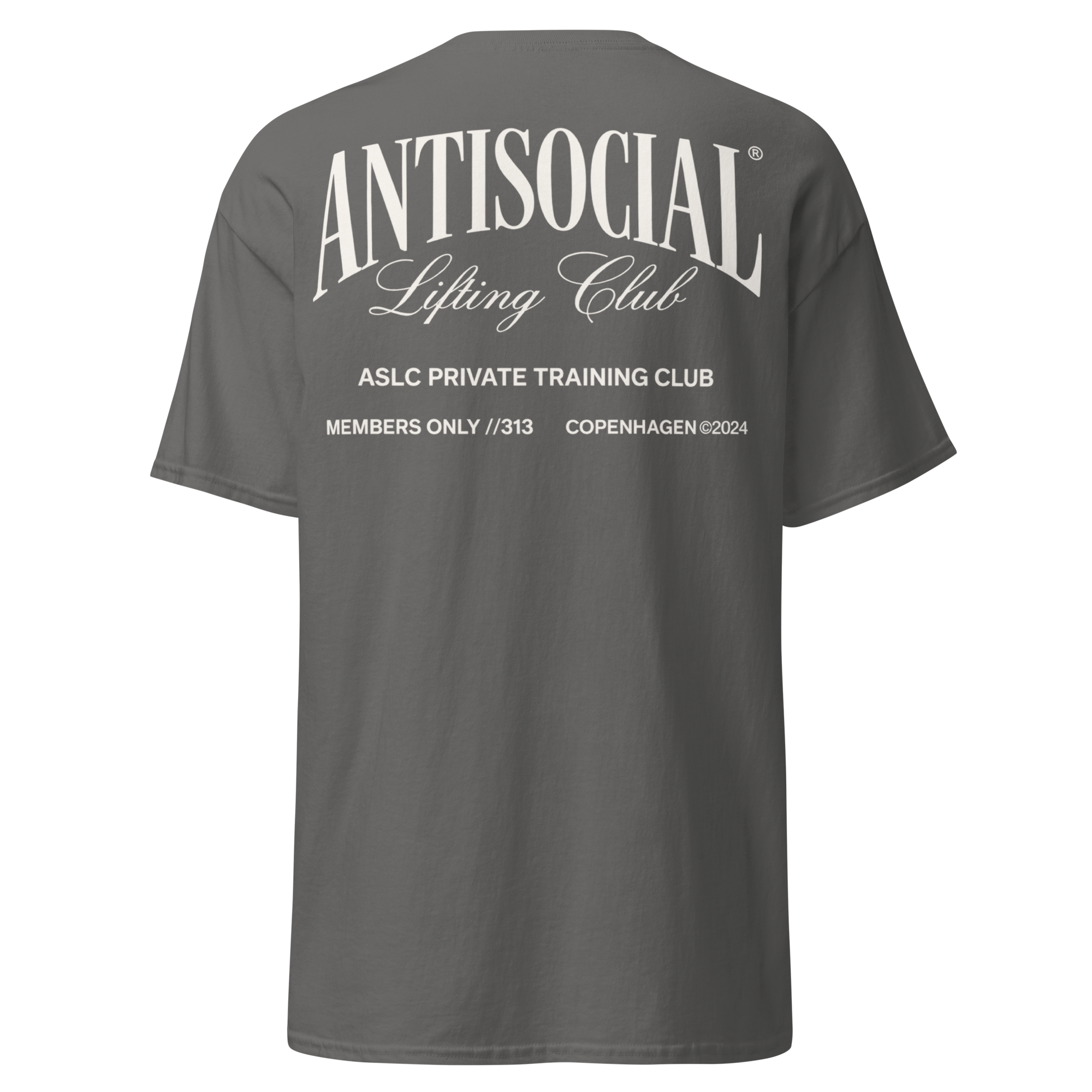 aslc-core-01-gym-tee-charcoal