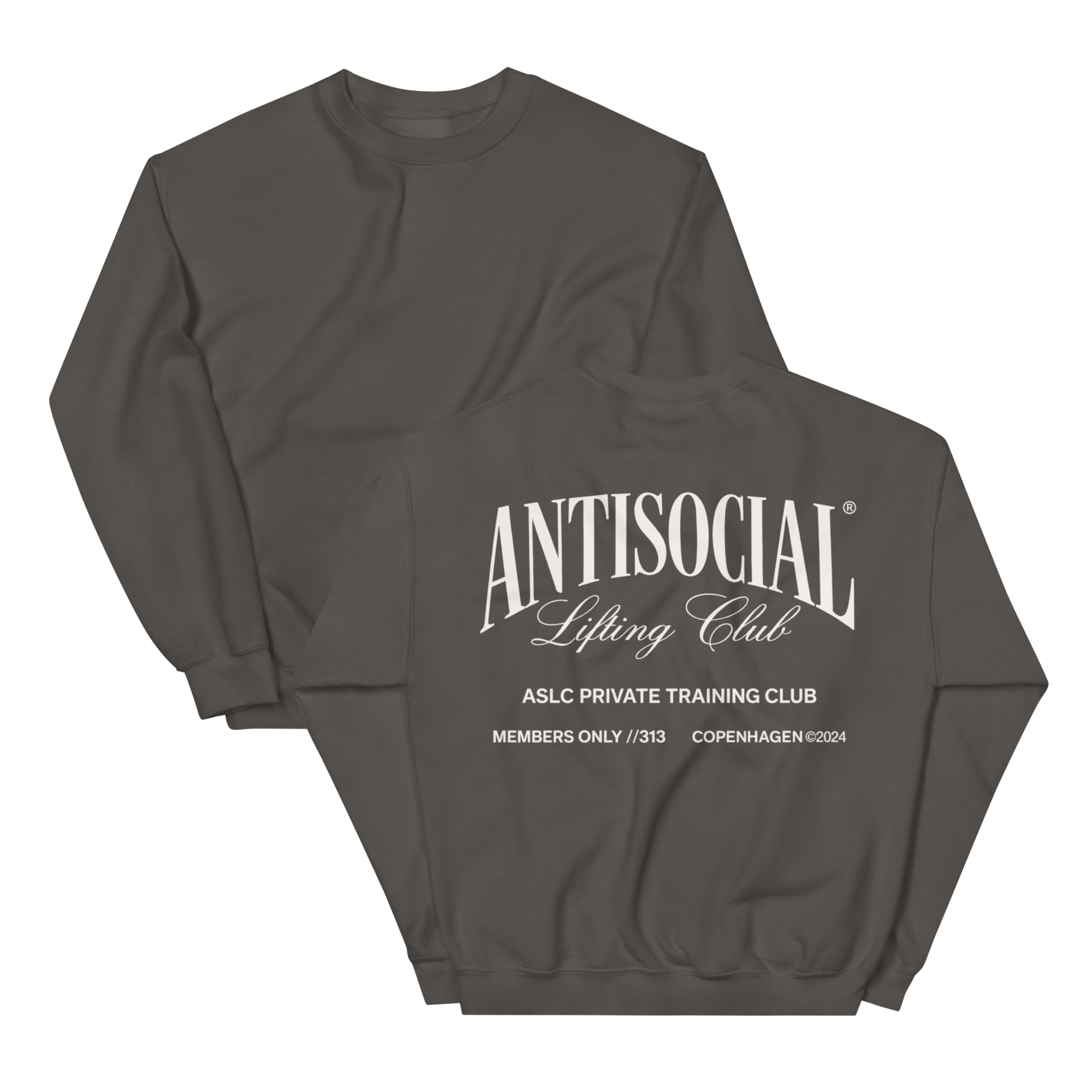 CORE 03 SWEATSHIRT CHARCOAL.png