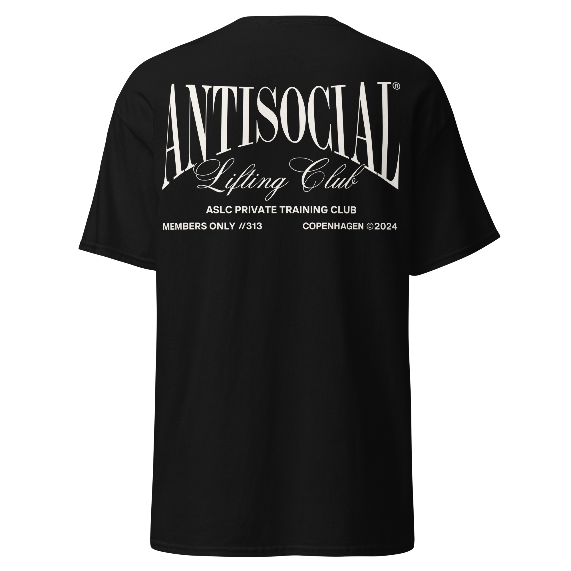 aslc-core-02-gym-tee-black-back