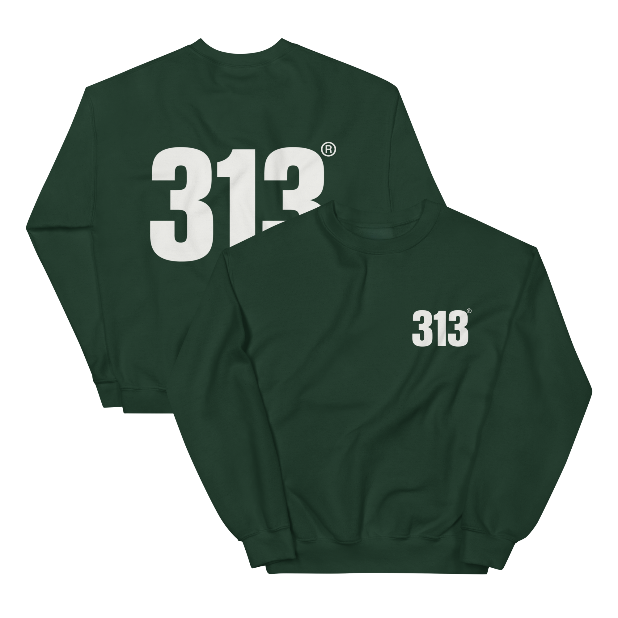 313 SWEATSHIRT MOSS.png