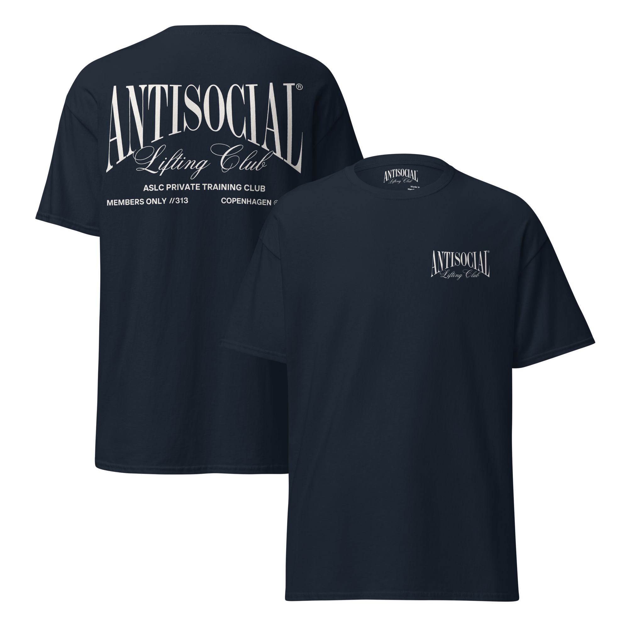 aslc-core-02-gym-tee-navy