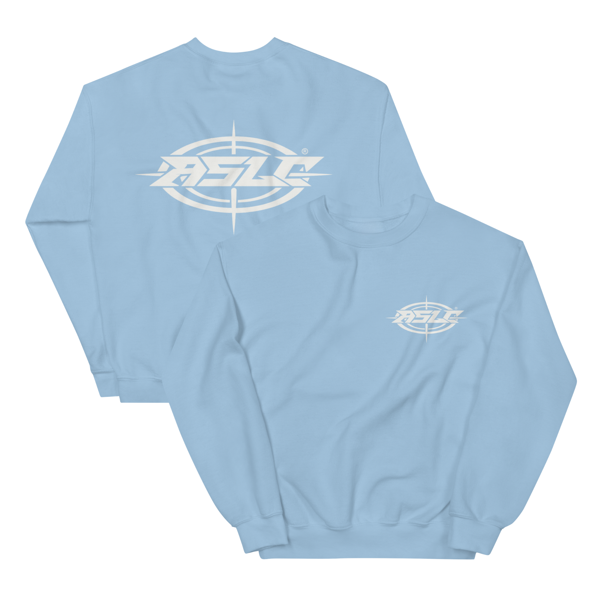 ASLC SWEATSHIRT DUST BLUE.png