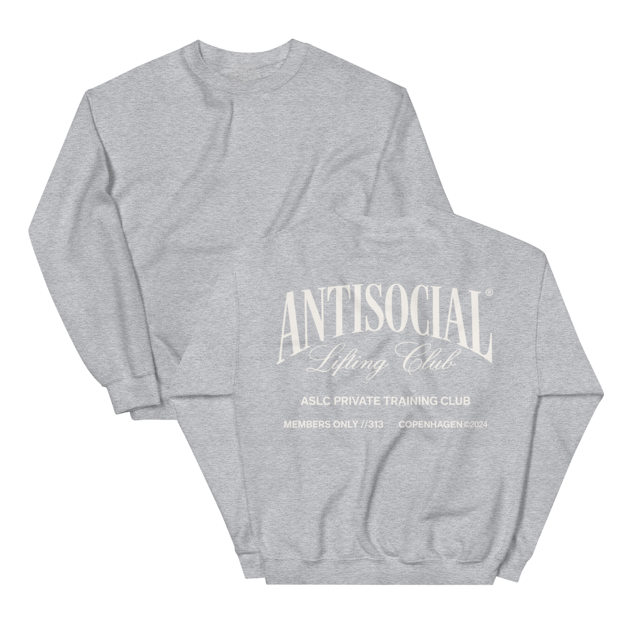 CORE 03 SWEATSHIRT LIGHT GREY.png