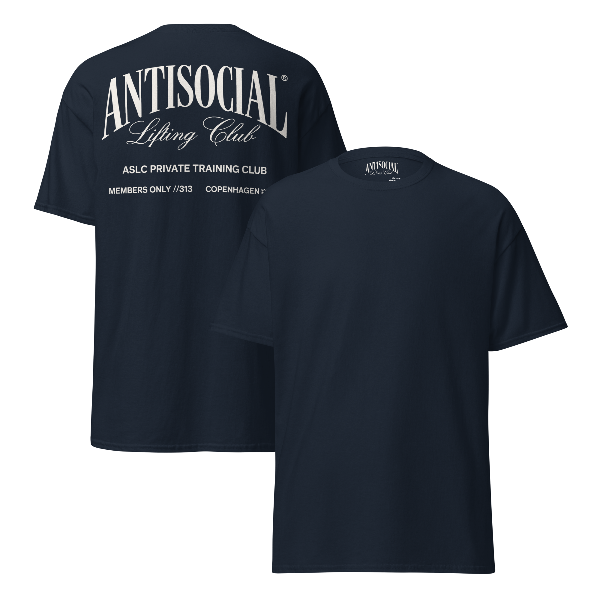 aslc-core-01-gym-tee-navy
