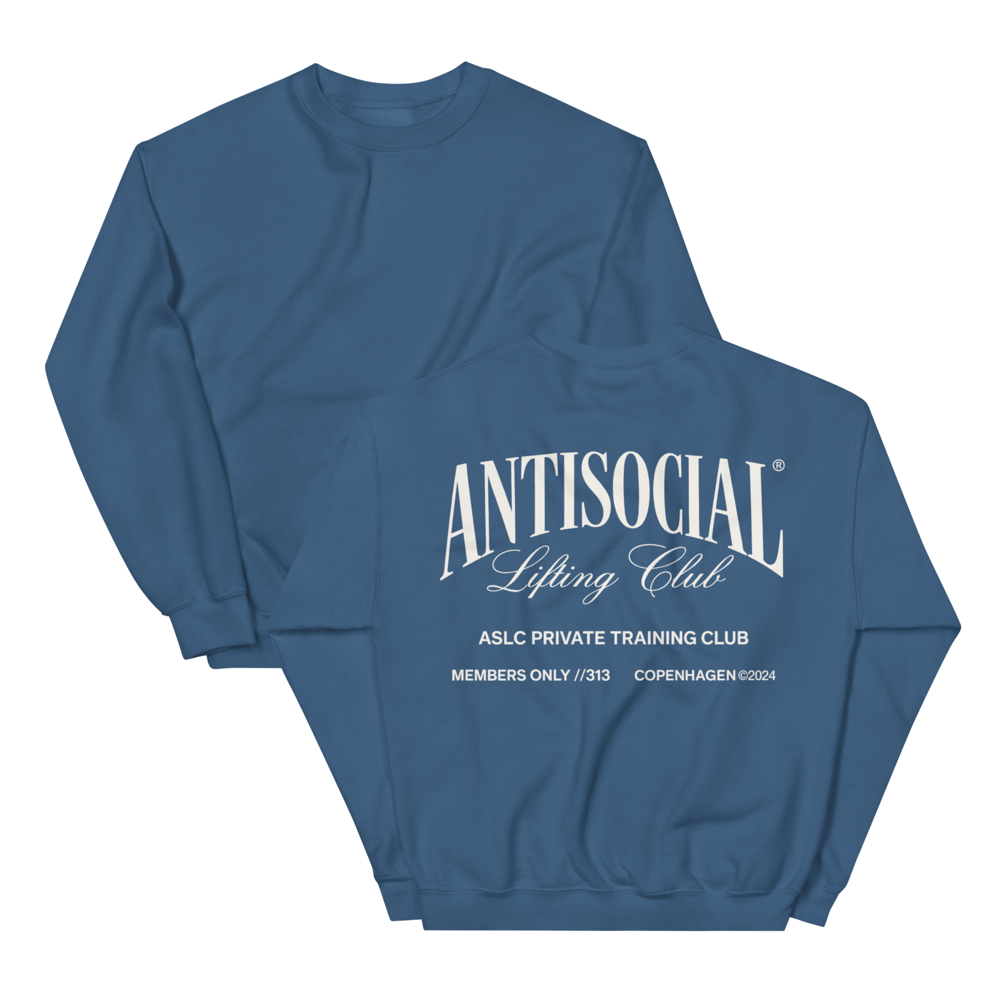 CORE 03 SWEATSHIRT STEEL BLUE.png