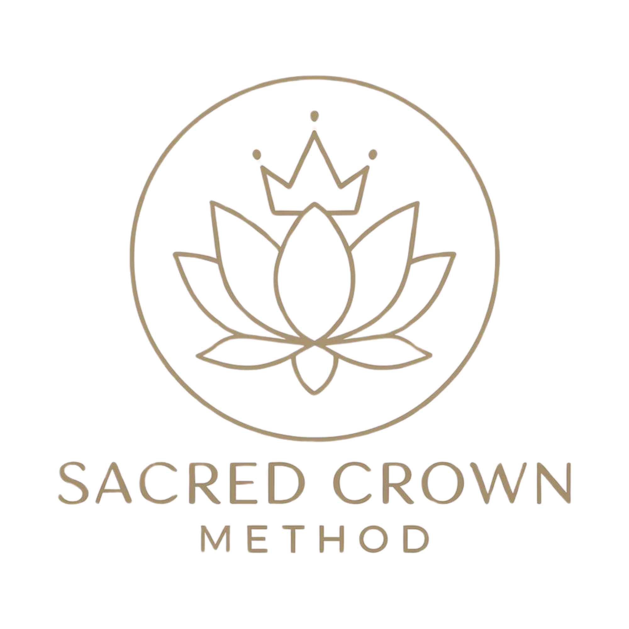 Sacred Crown Method education for hairstylists blending head spa and energy work behind the chair
