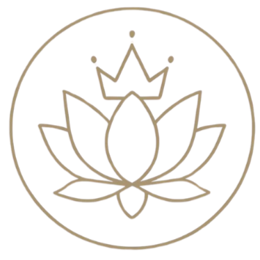 Sacred Crown Method for hairstylists combining technical skill with energy-based client care