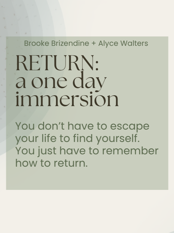 Beige+and+Green+Modern+Wellness+Retreat+Flyer.png