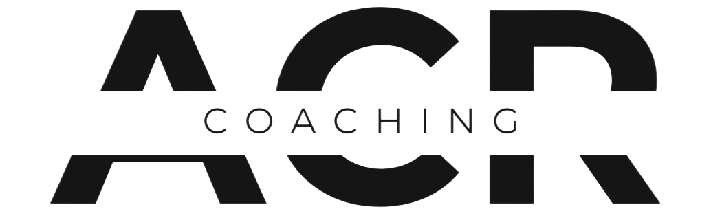 ACR Coaching
