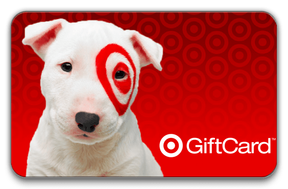 target.com/checkbalance - check target gift card balance