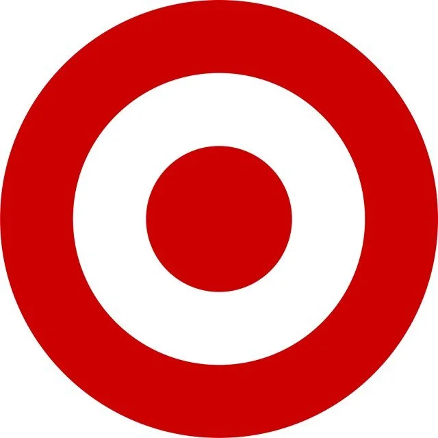 target.com/checkbalance - check target gift card balance