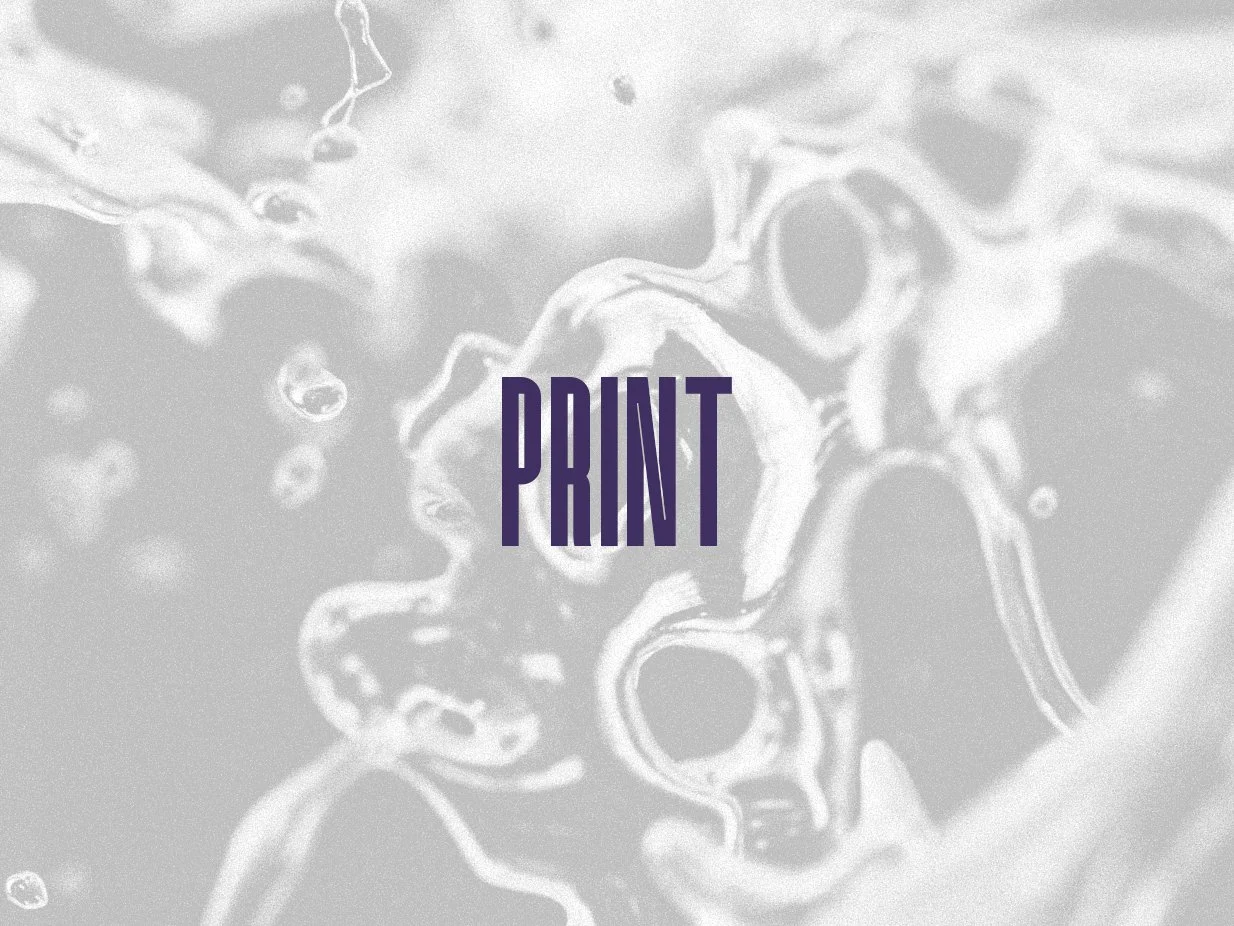 Print