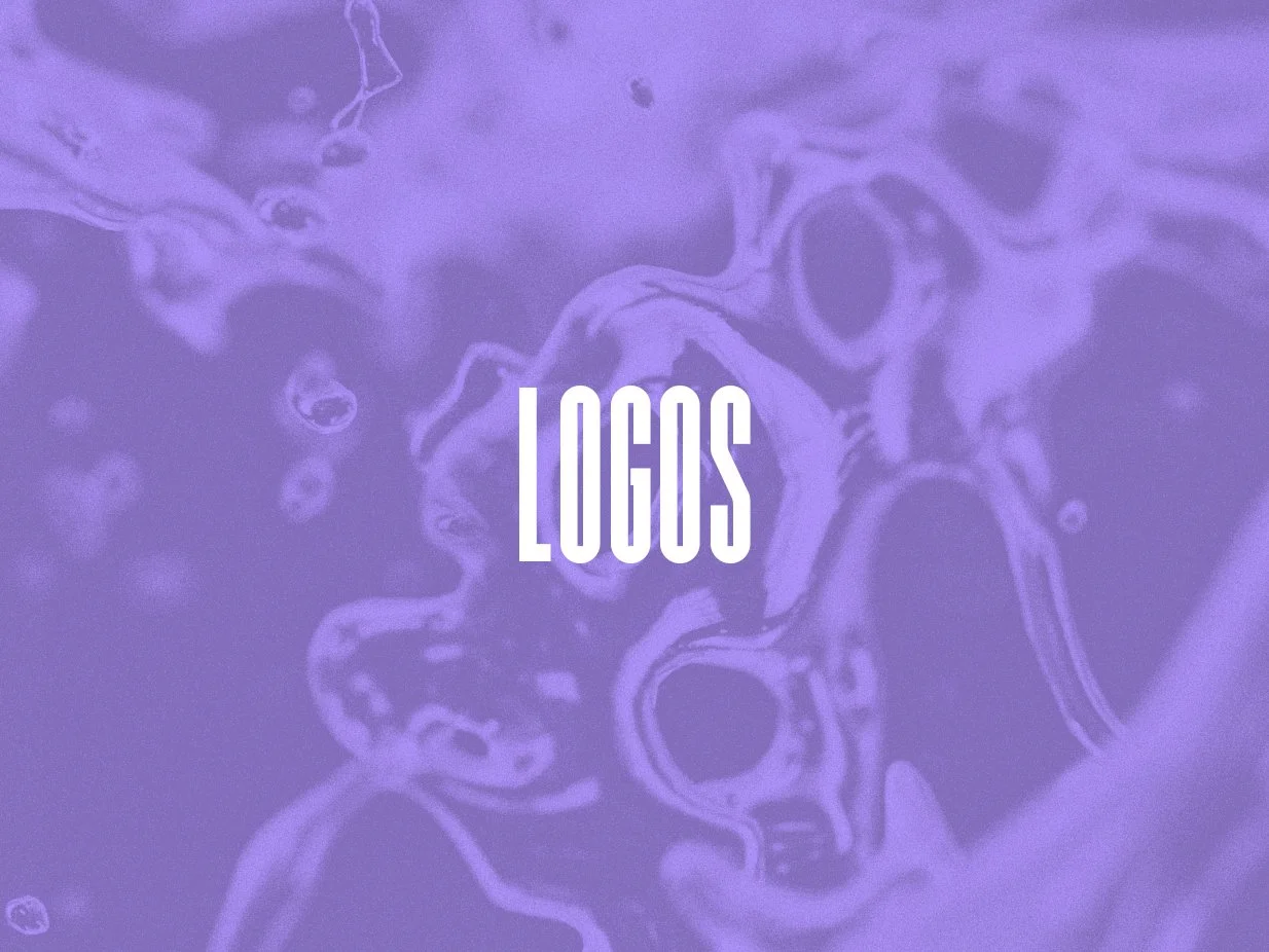 Logos