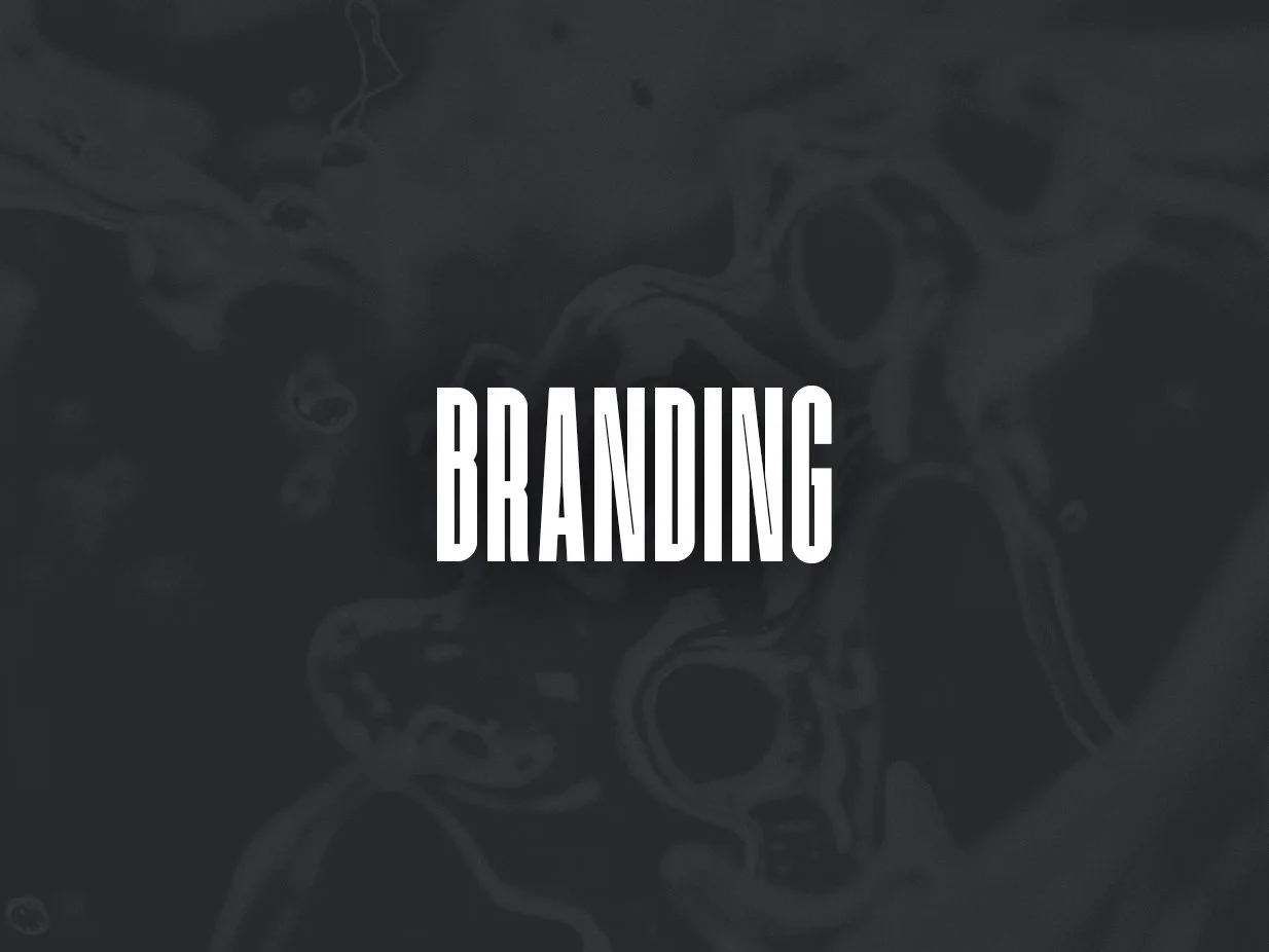 Branding