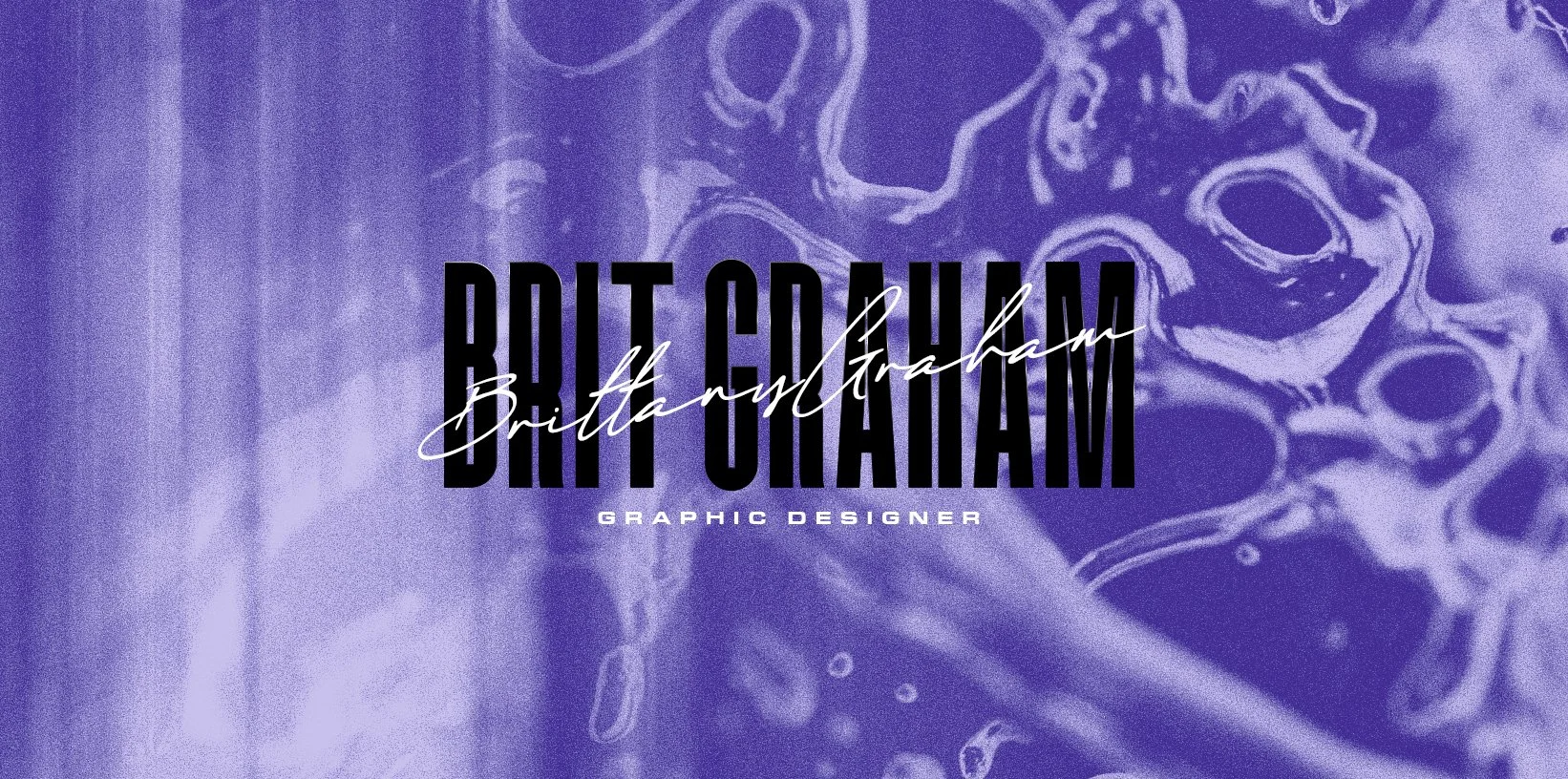 brit graham_smaller copy.jpg