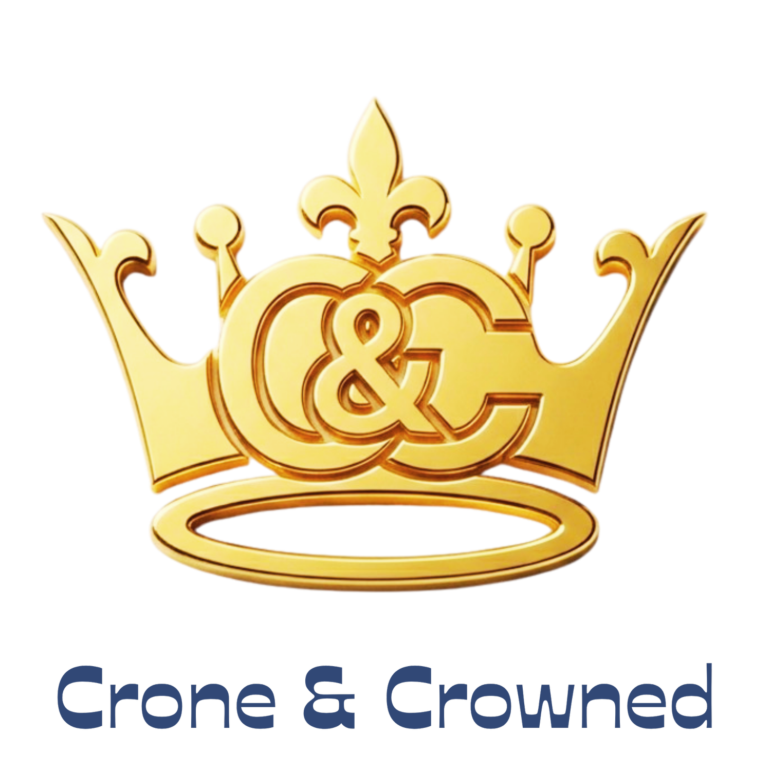 Crone and Crowned