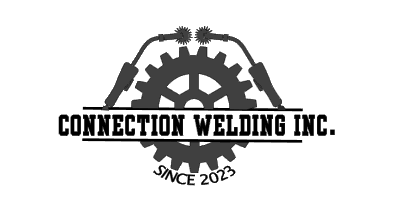 Connection welding inc.