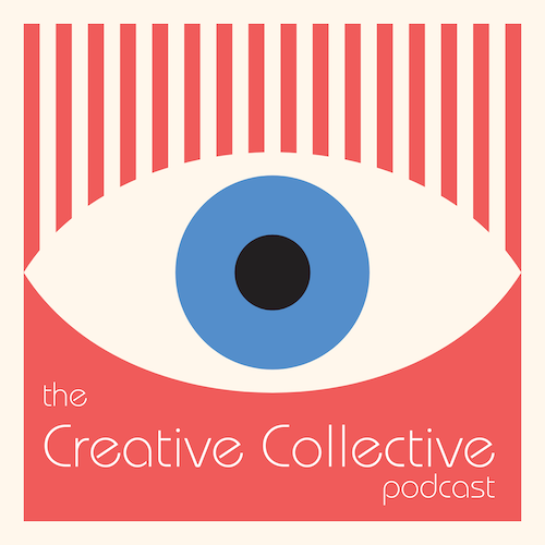 7. Creative Check-In: How Creative Retreats Changed the Way We Want to Travel