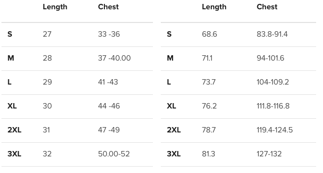 CC Sweatshirt Size Guide.png