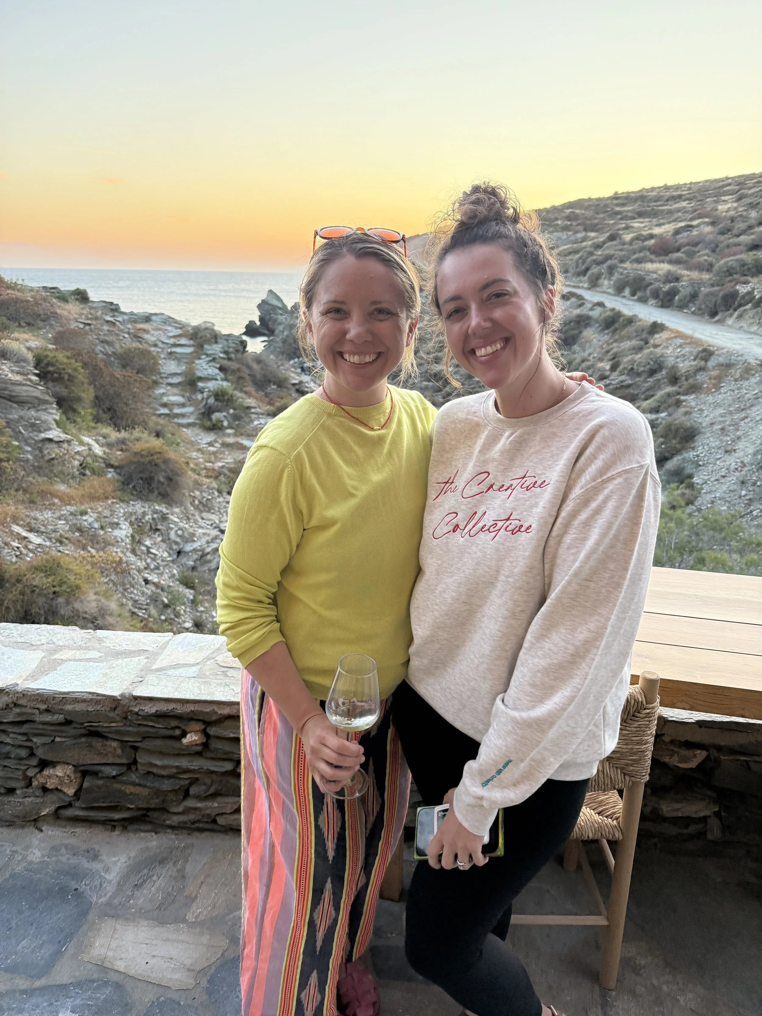 CC Sweatshirt 2.JPG