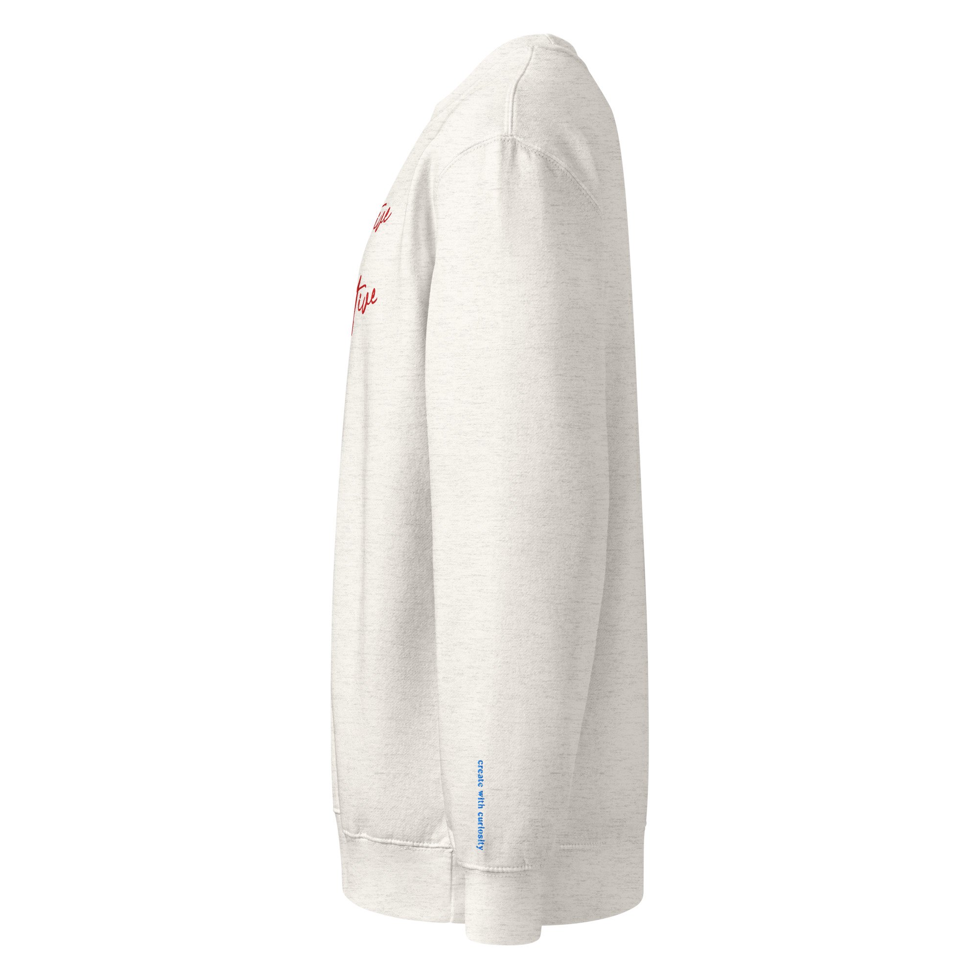 unisex-premium-crew-neck-sweatshirt-oatmeal-heather-left-6a4e5f8370dc7.jpg