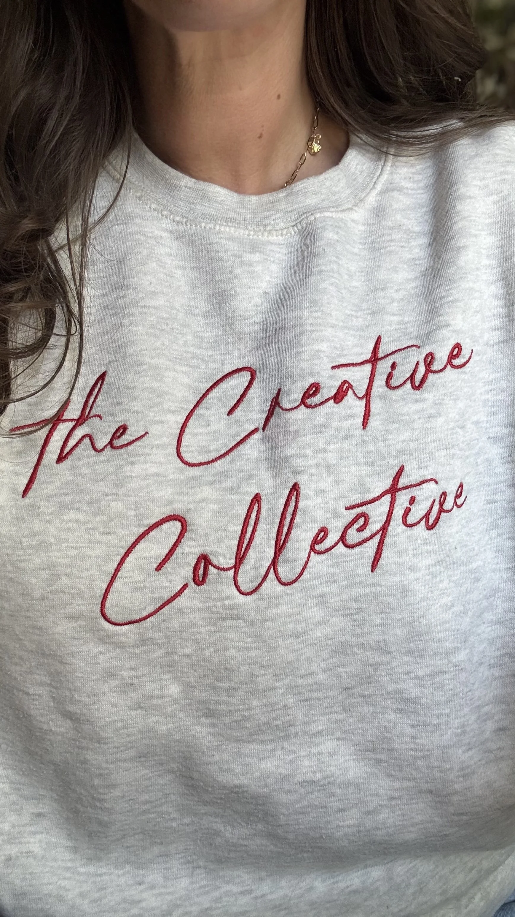 CC Sweatshirt 3.jpeg