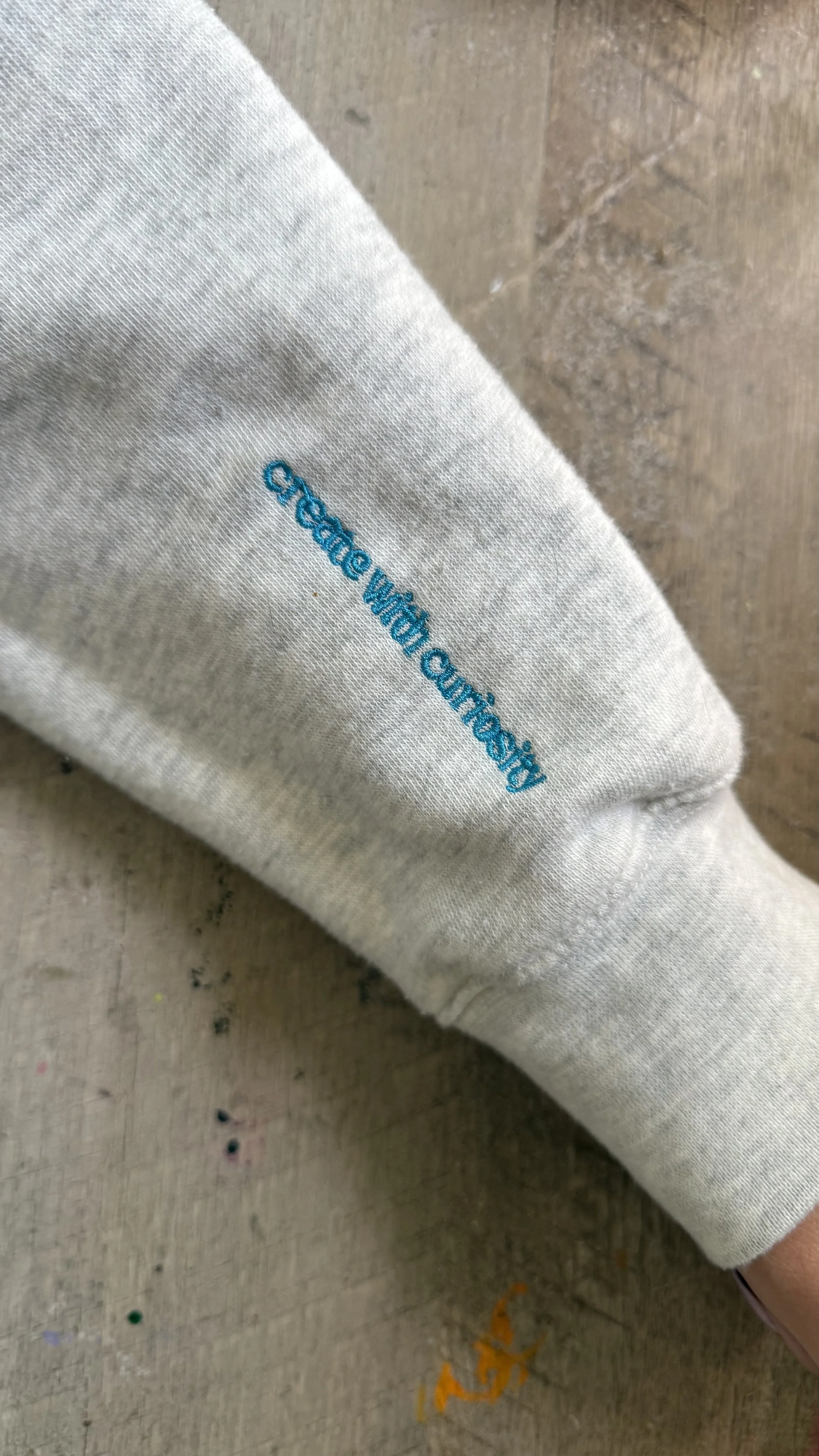 CC Sweatshirt 4.jpeg