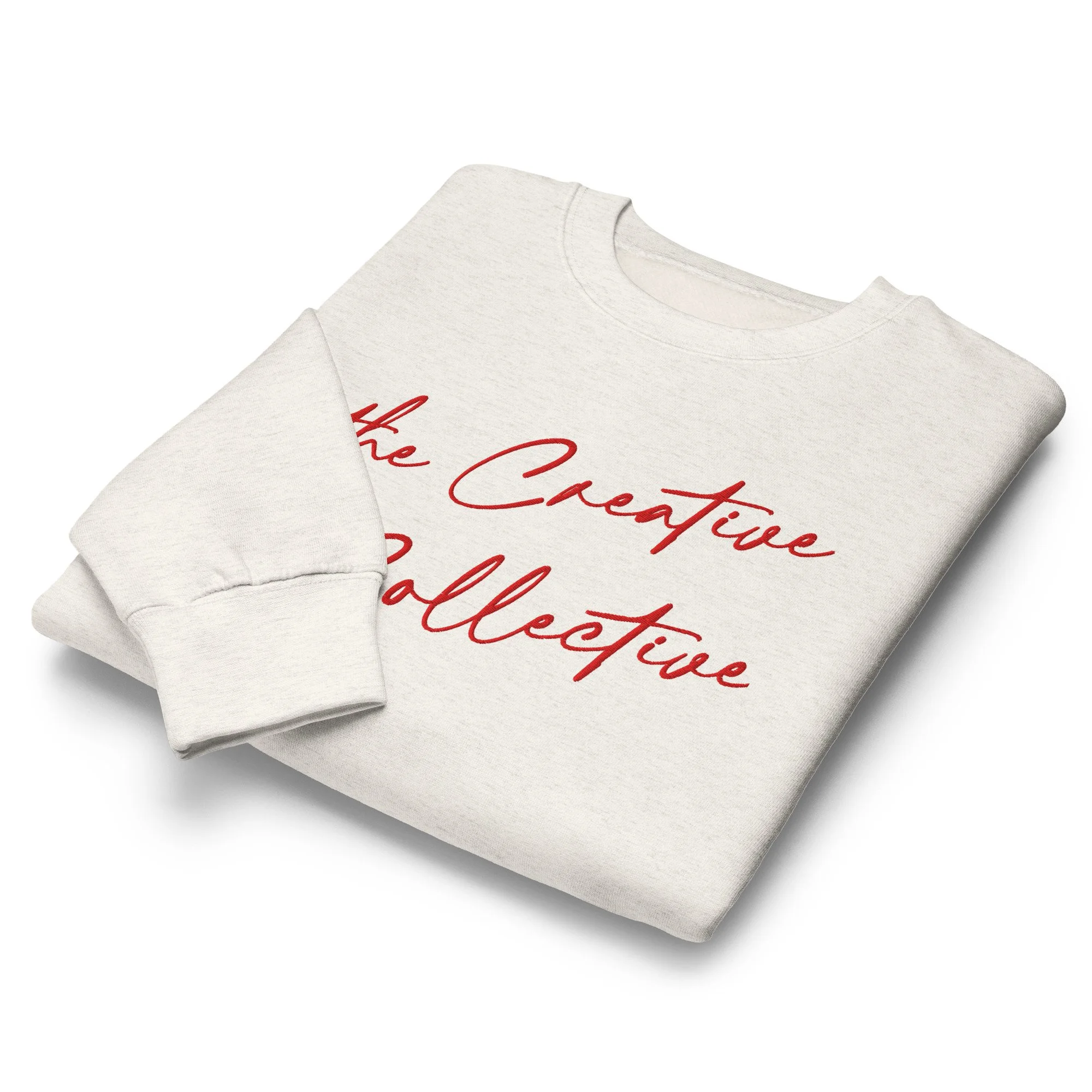 unisex-premium-crew-neck-sweatshirt-oatmeal-heather-front-6a4e5f8371158.jpg