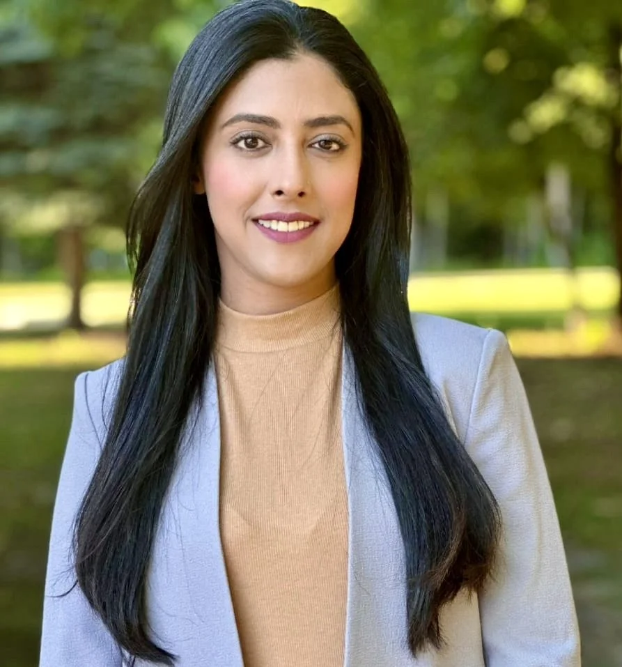 mental health counseling WI coaching across US Muslim therapist SouthAsian Therapist Trauma Therapist Pakistani Indian Hmong EMDR