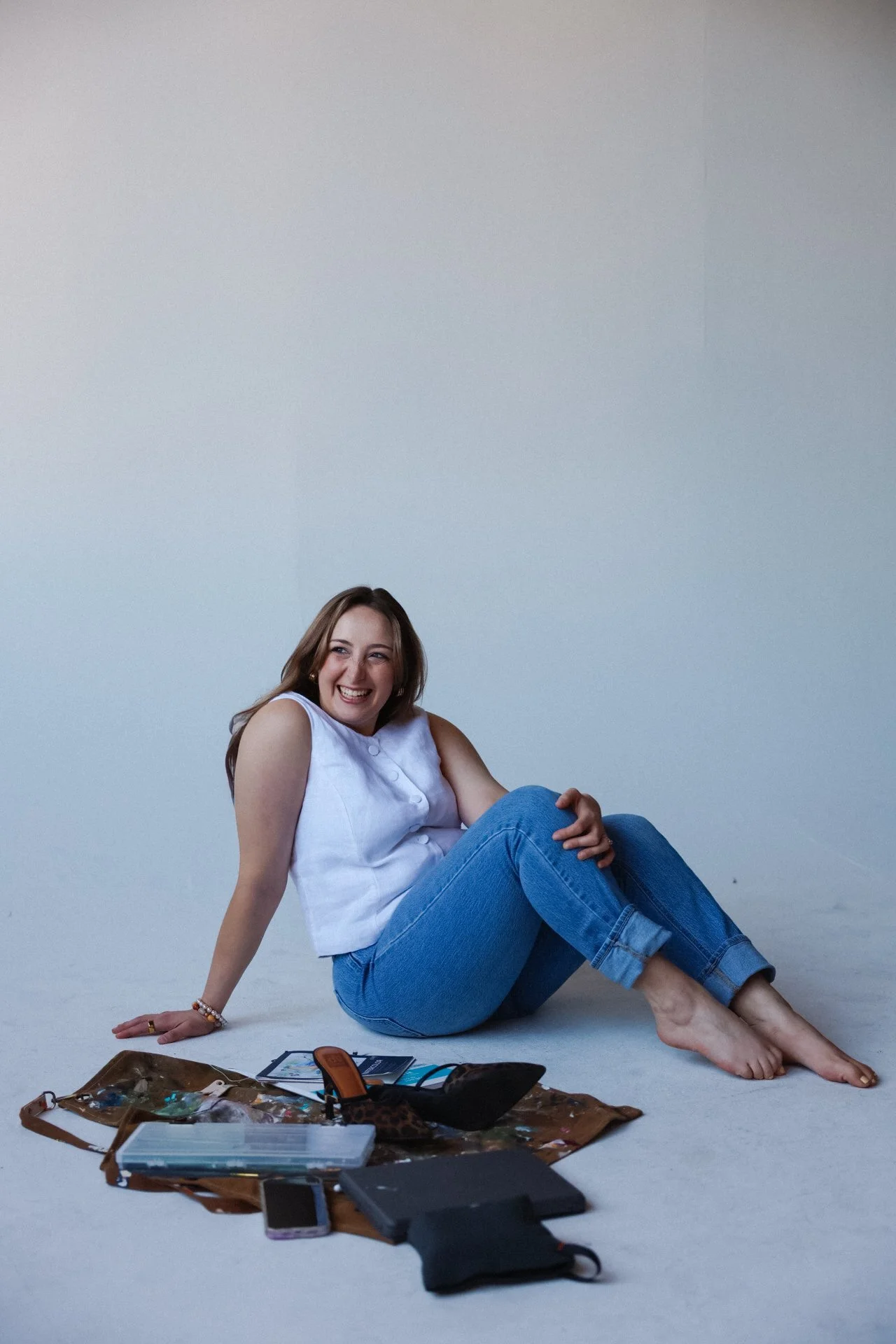 Social Media Manager