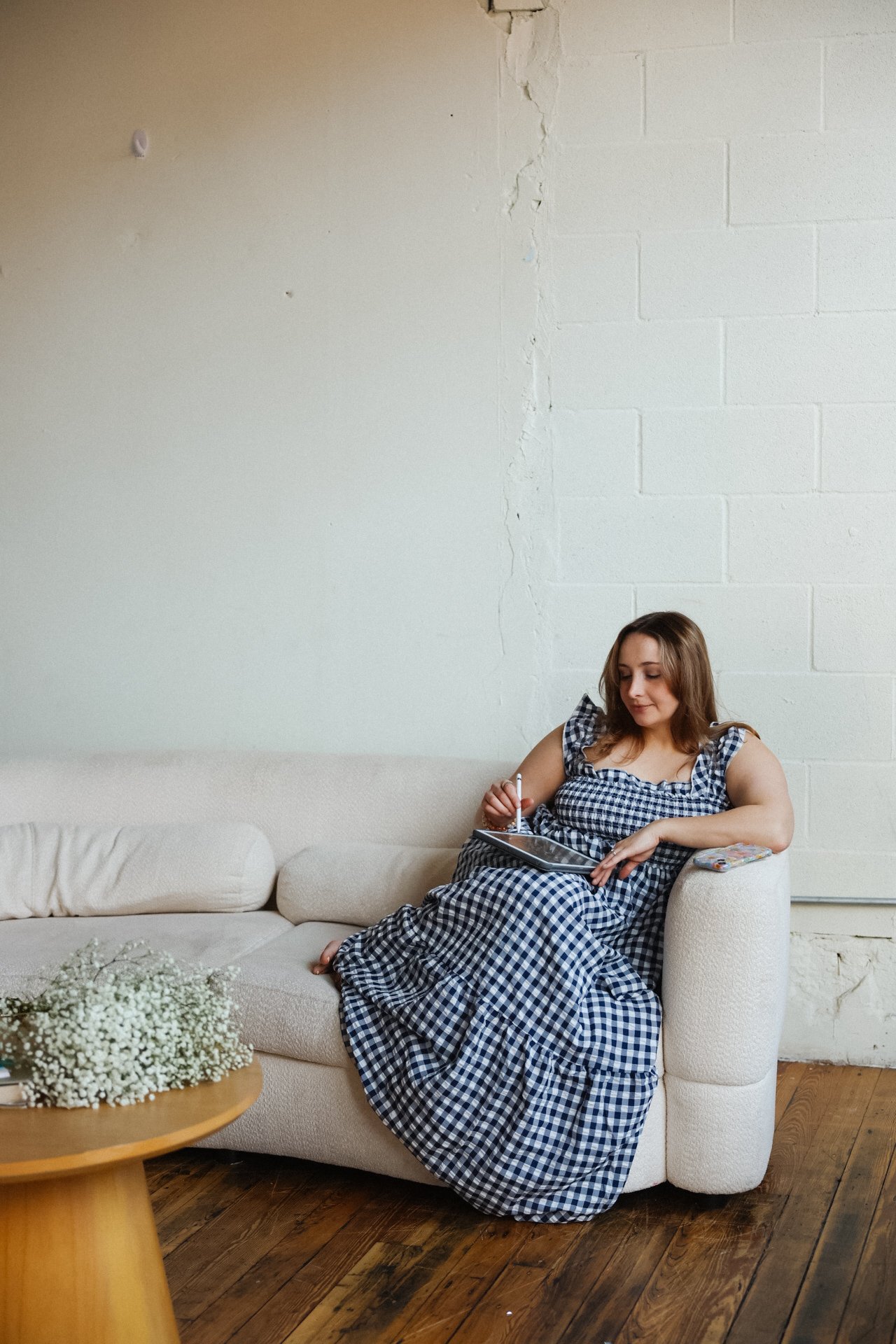 Social Media Manager