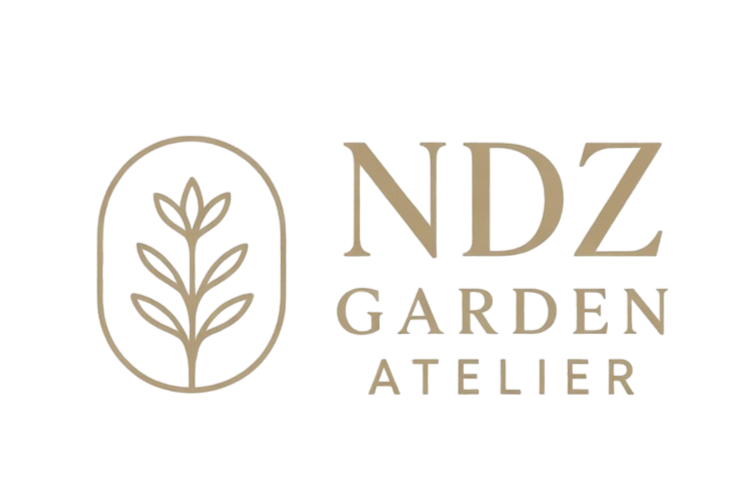NDZ Garden Atelier 