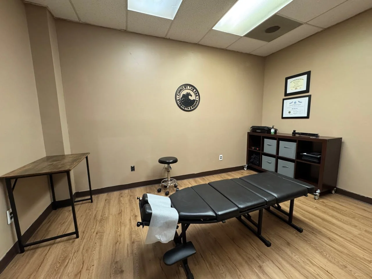 photo_2026-03-12_00-28-57 (2).jpg