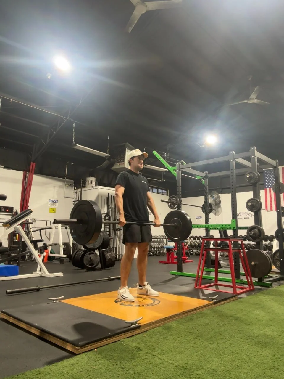 photo_2026-03-12_00-28-57 (3).jpg