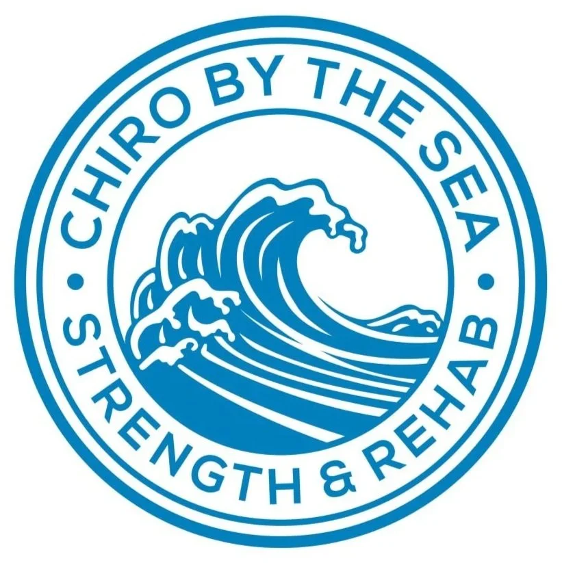 Chiro By The Sea