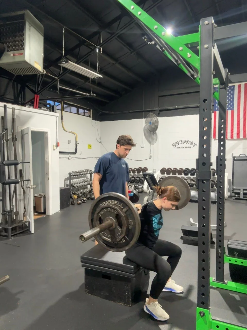 photo_2026-03-12_00-28-58 (2).jpg