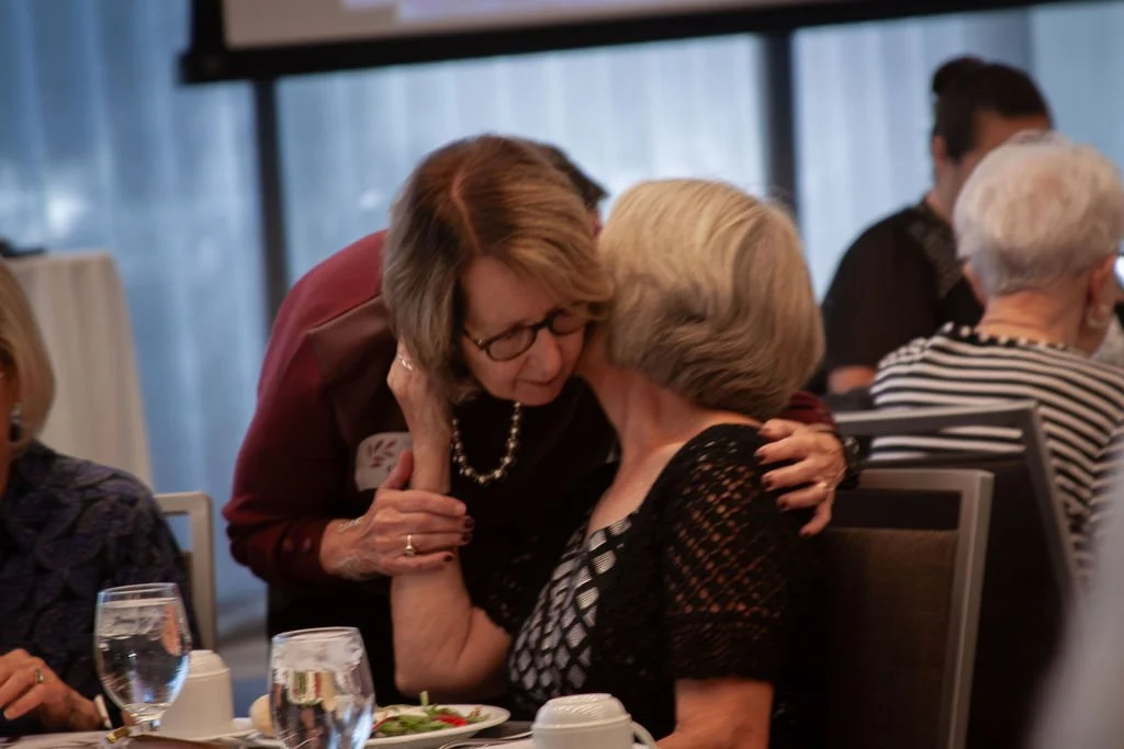 OctLuncheon3.jpg