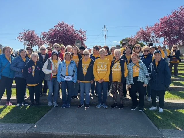 Riverwalk 2026 a Huge Success!