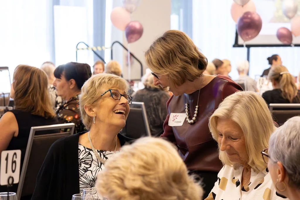OctLuncheon8.jpg