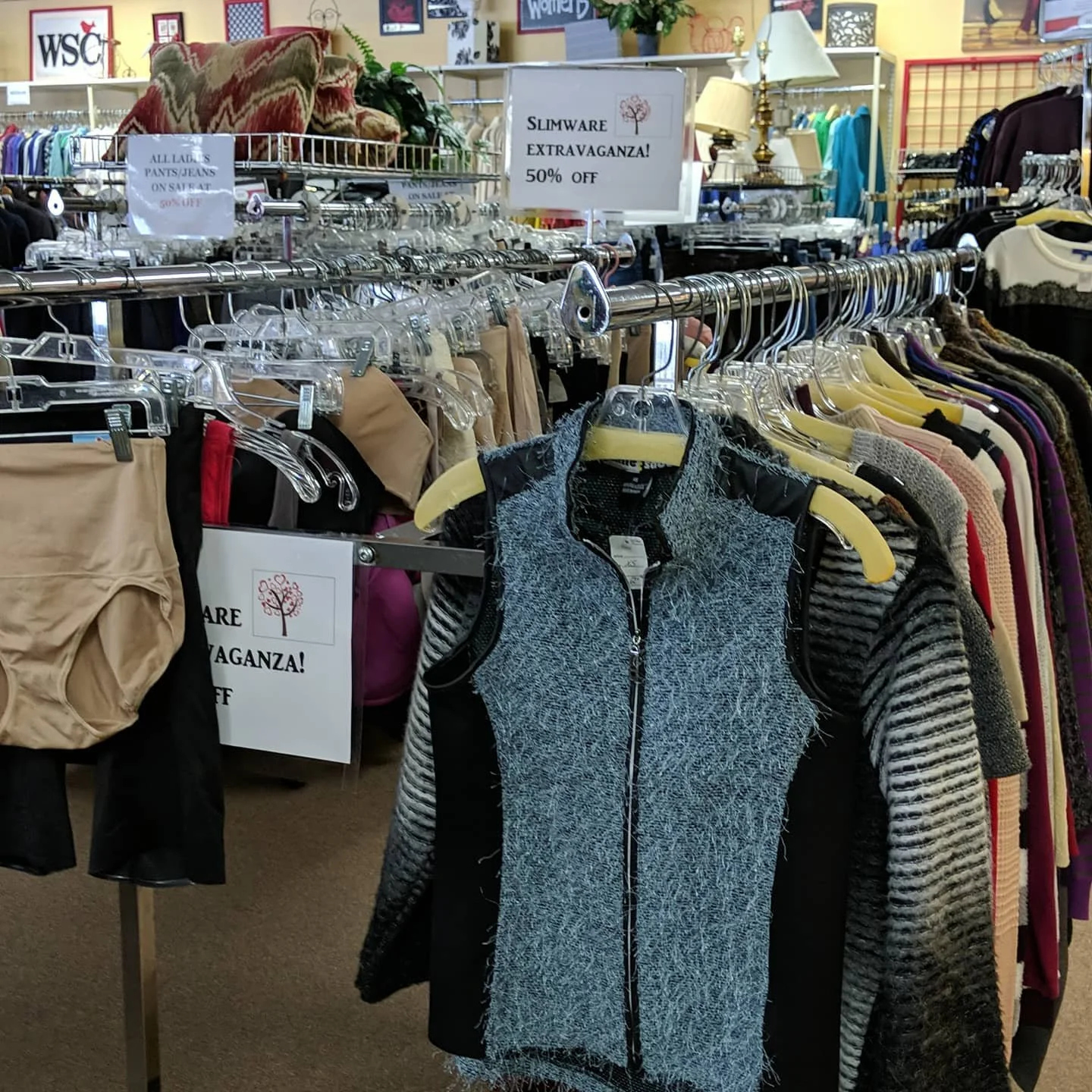 TS.jpg