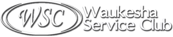 Waukesha Service Club