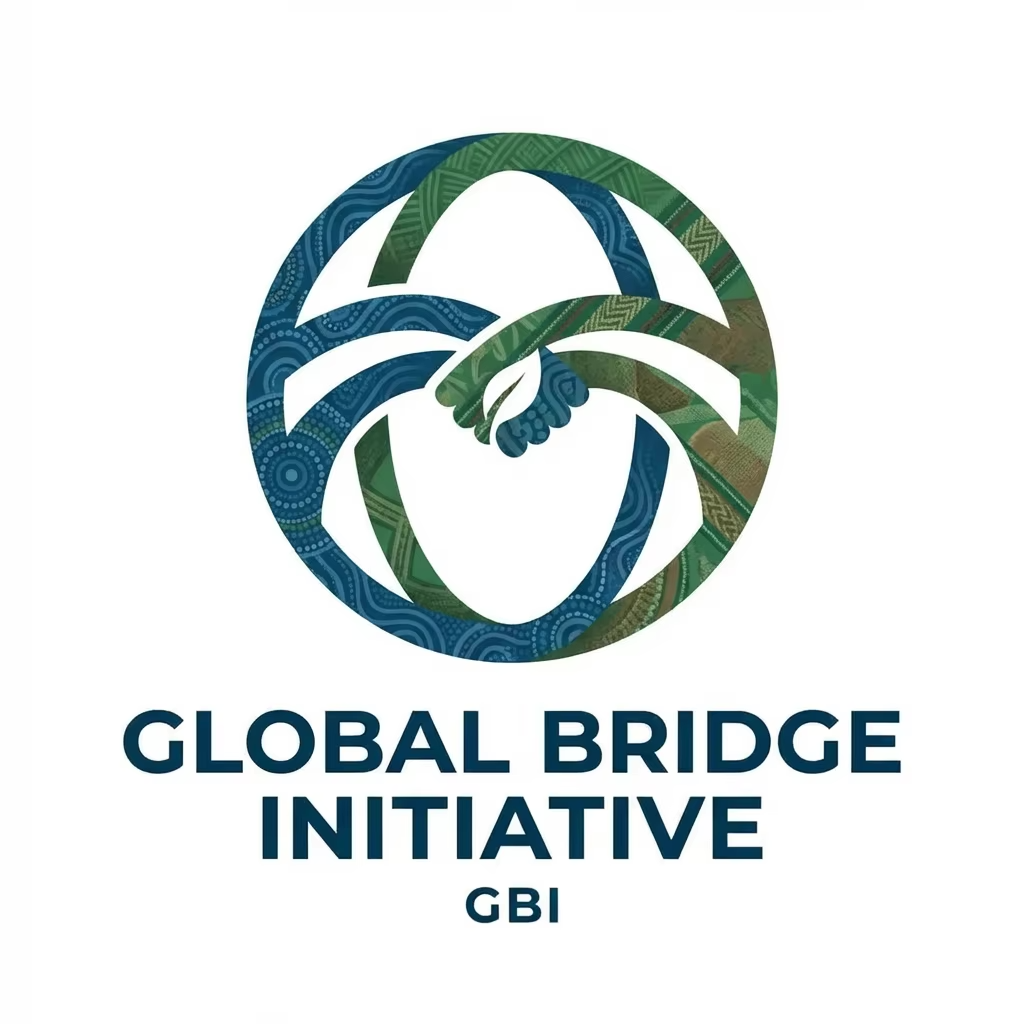 Global Bridge Initiative 