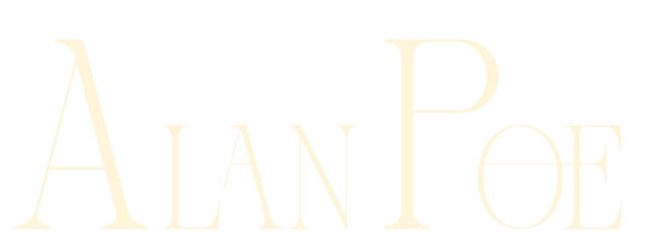 Alan Poe