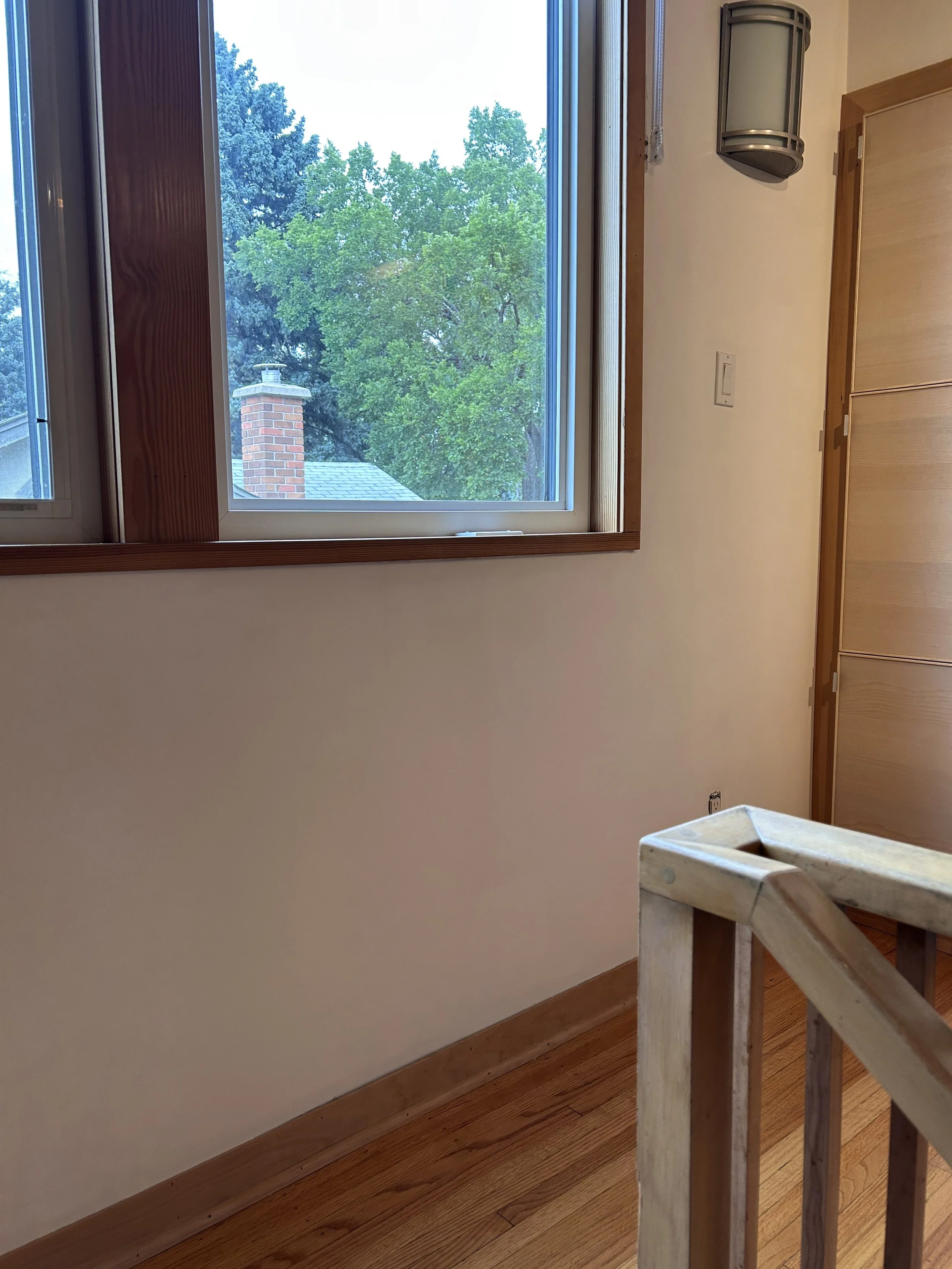 Handyman in Winnipeg
