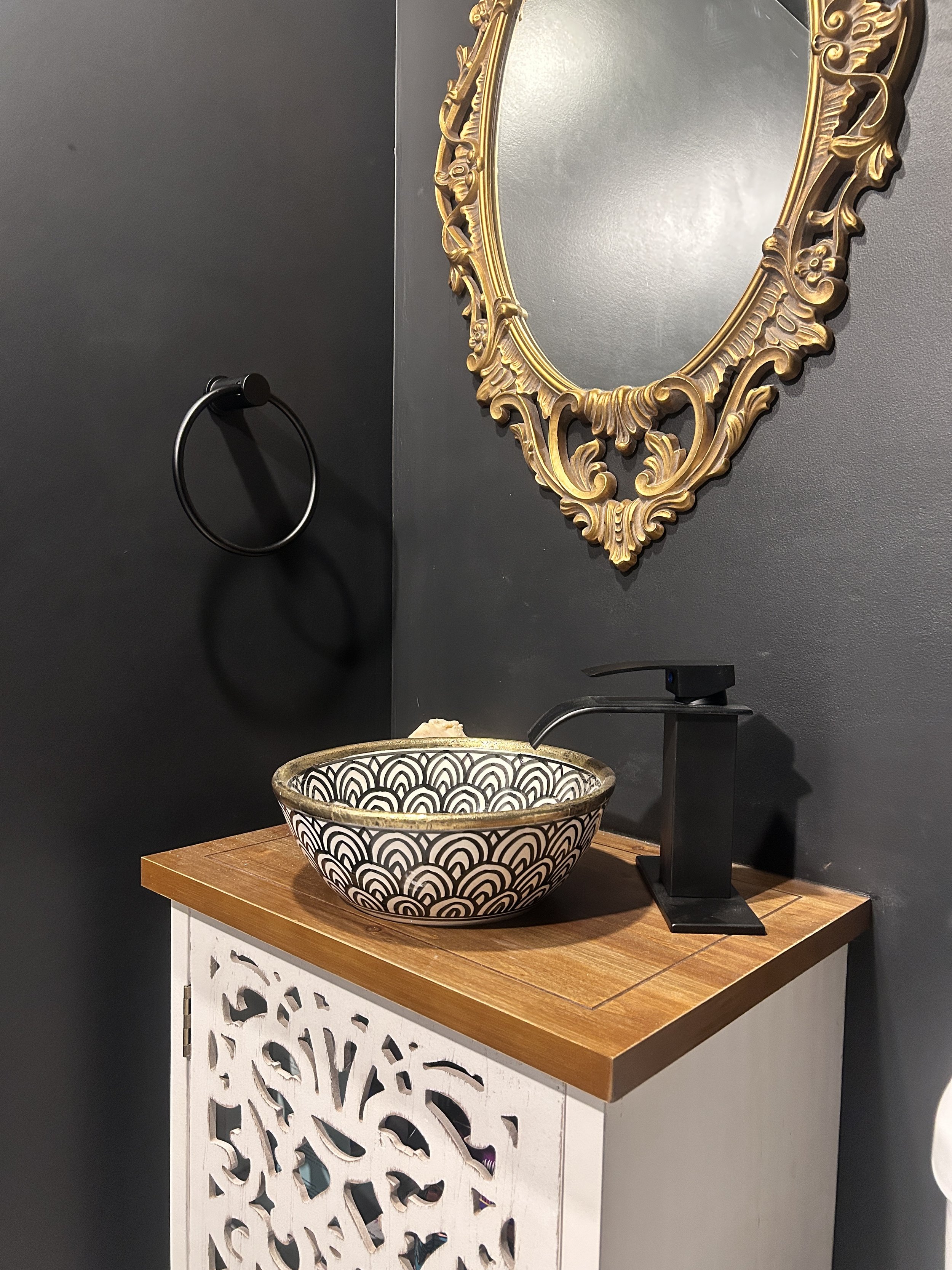 Bathroom Remodel in Winnipeg
