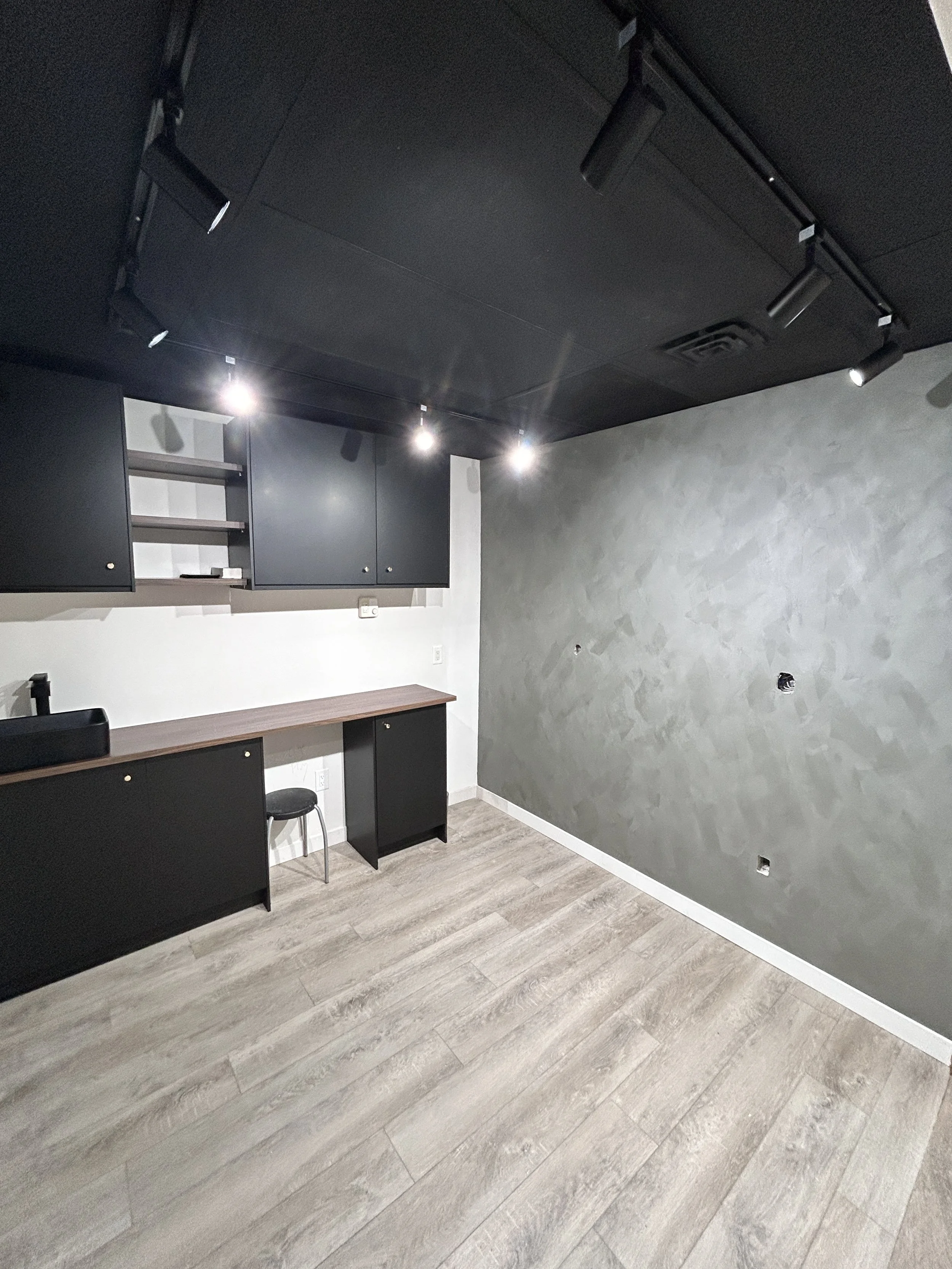 Commercial General Contractor in Winnipeg
