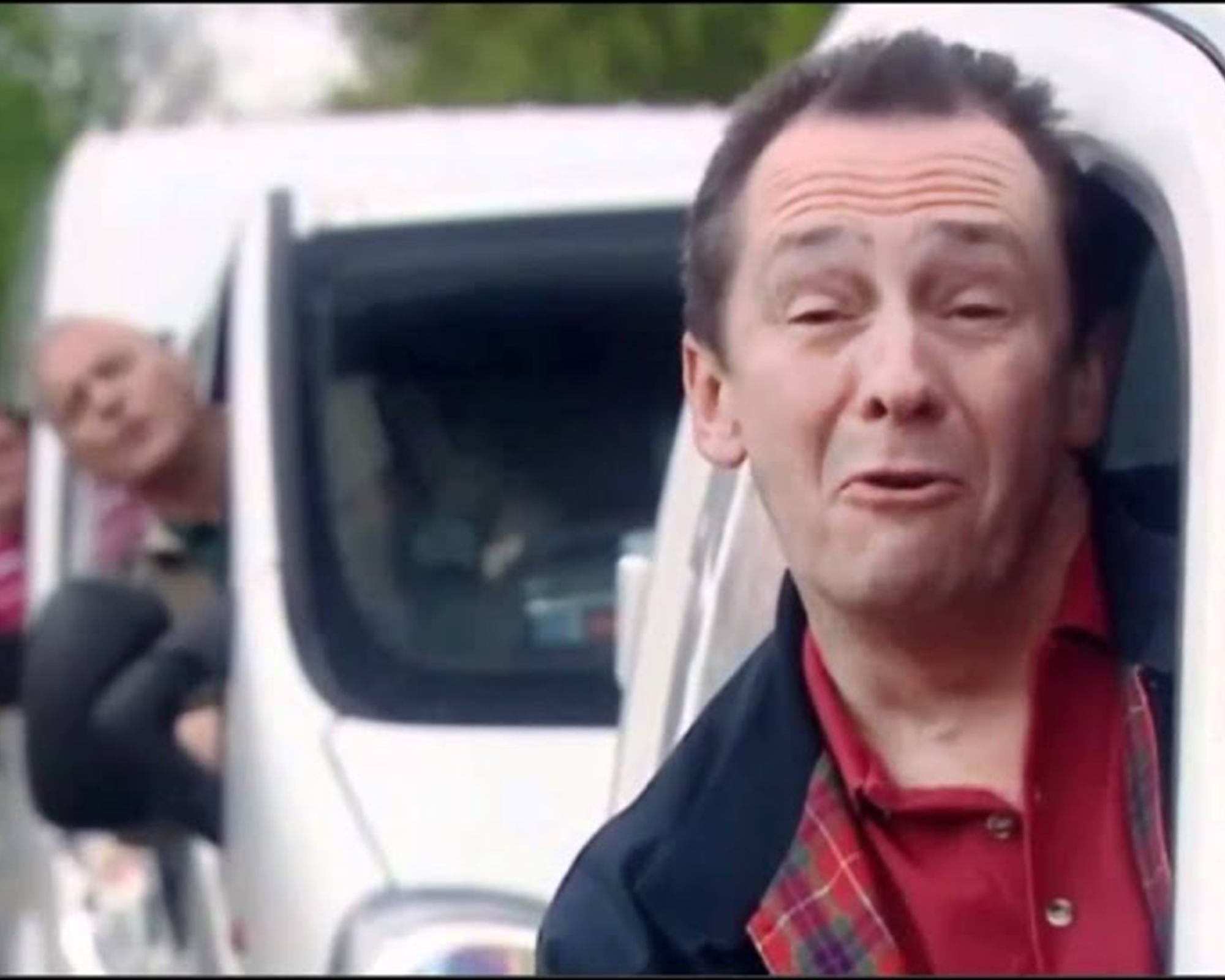 We'll fix your boiler...