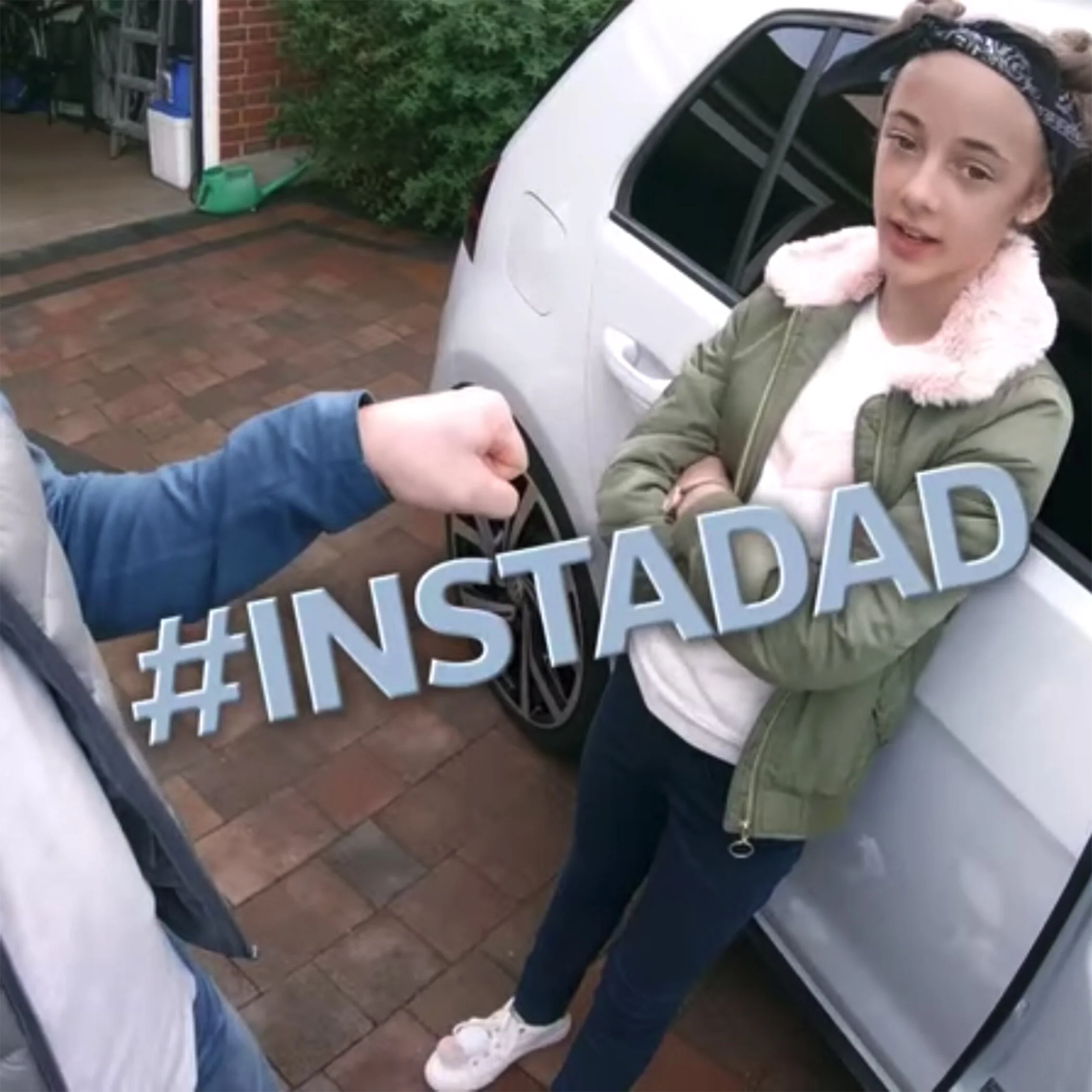 The People's Supercar