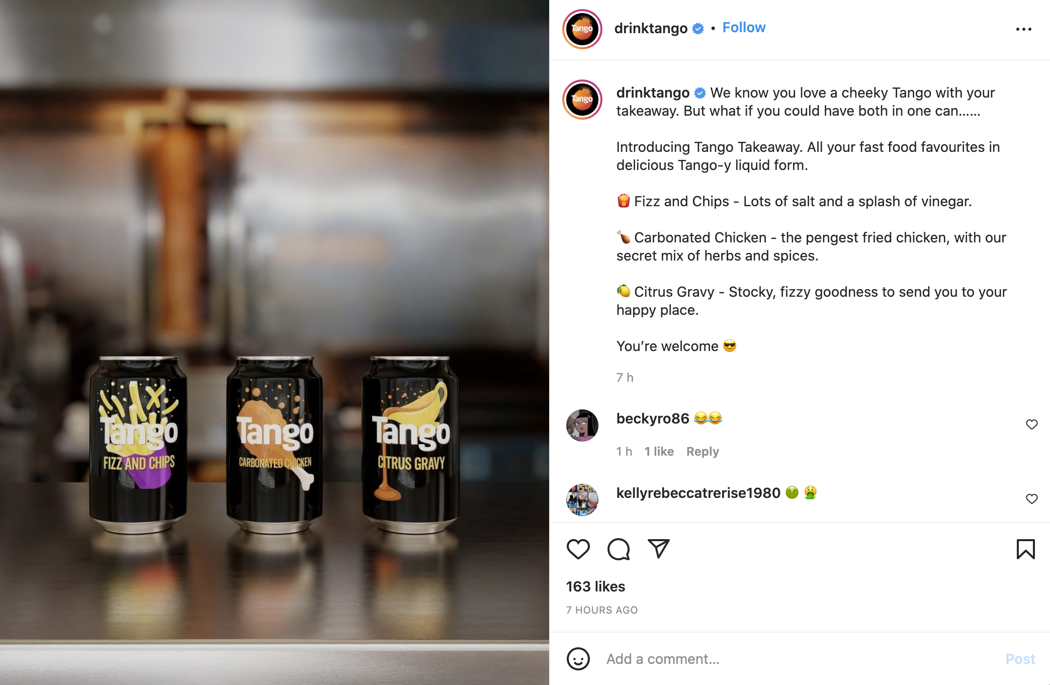 Screenshot 2022-04-01 at 14.24.22.png